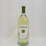 Woodbridge Sauvignon Blanc 1.5 L
