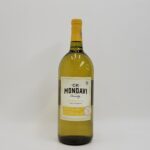 CK Mondavi Chardonnay 1.5 Liter