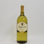 Liberty Creek Chardonnay 1.5 Liter