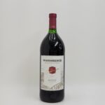 Woodbridge Red Blend 1.5lit