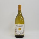 Woodbridge Chardonnay 1.5 Liter