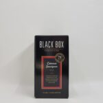 Black Box Cabernet Sauvignon 3 Liter