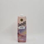 Bandit Dry Rose 1 Liter