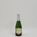 Korbel Brut Champagne 187 ml