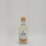 Barefoot Moscato 187ml