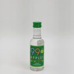 99 Apples 50 ml