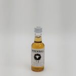 Skrewball Peanut Butter Whiskey 50 ml