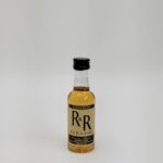 Rich & Rare Canadian Blended Whiskey 50 ml