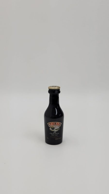 Bailey’s Irish Cream 50 ml