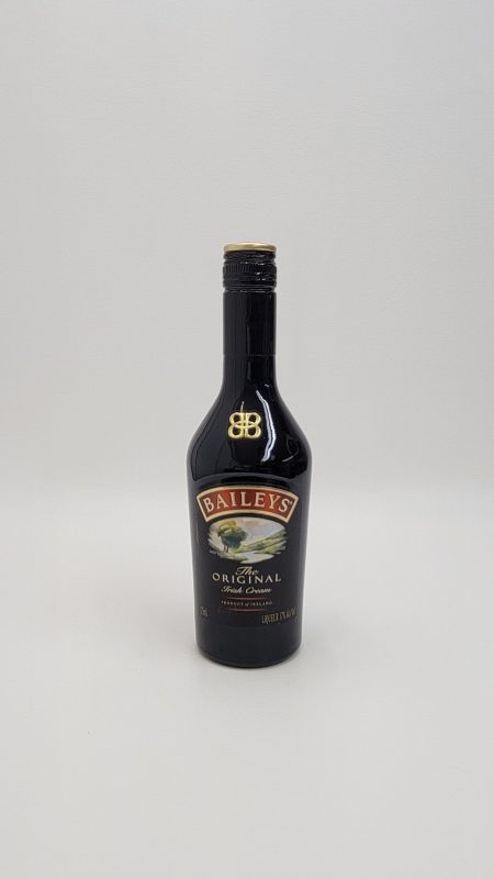 Baileys 375 ml