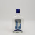 New Amsterdam Vodka 375 ml