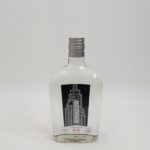 New Amsterdam Gin 375 ml