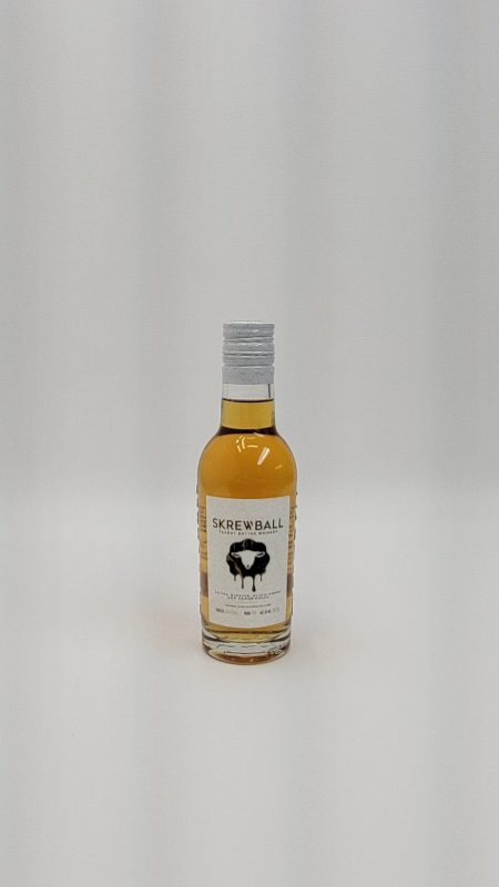 Skrewball 375 ml