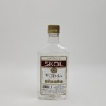 Skol Vodka 375 ml