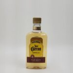 Jose Cuervo Especial Gold Tequila 375 ml