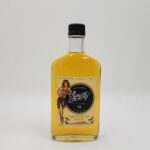 Sailor Jerry Spiced Rum 375 ml
