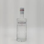 The Botanist Island Dry Gin 375 ml