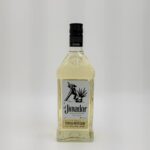 El Jimador Reposado Tequila 375 ml