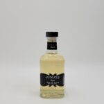 Lunazul Reposado Tequila 375 ml