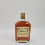 Hennessy Cognac 375 ml