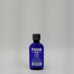 Platinum 7X Vodka 100 ml