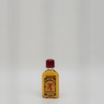 Fireball Cinnamon Whisky 50 ml