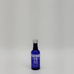 Platinum 7X Vodka 50 ml