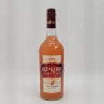Deep Eddy Ruby Red Grapefruit Vodka 750 ml