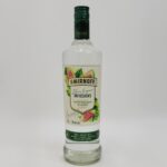 Smirnoff Zero Sugar Infusions Watermelon Mint 750 ml