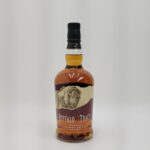 Buffalo Trace Kentucky Straight Bourbon Whiskey 750 ml