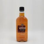 Christian Brothers VS Brandy 750 ml