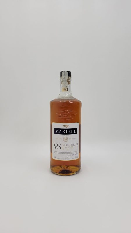 Martell VS Cognac 750 ml