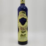 Corralejo Reposado Tequila 750 ml