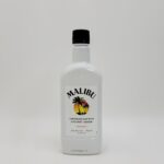 Malibu Coconut Rum 750 ml