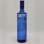 Skyy Vodka 750 ml