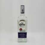 Jose Cuervo Silver Especial 750 ml