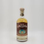 Corazon Reposado Tequila 750 ml