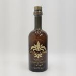 Villa One Anejo Tequila 750 ml
