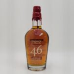 Maker’s Mark Bourbon Whisky #46