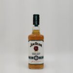 Jim Beam Bourbon 750 ml