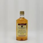 MacNaughton Canadian Whisky 750 ml
