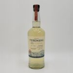 Teremana Reposado Tequila 750 ml
