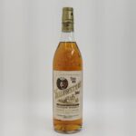 Yellowstone Select Bourbon Whiskey 750 ml