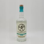 Warrior Gin 750 ml