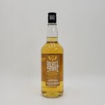 Revel Stoke Peanut Butter Flavored Canadian Whiskey 750 ml