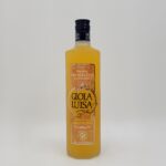 Gioia Luisa Orange Liqueur 750ml