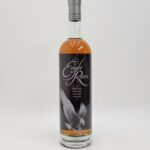 Eagle Rare Single Barrel Kentucky Straight Bourbon Whiskey 750 ml