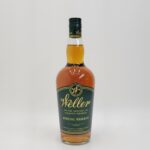 Weller Original Wheated Bourbon 750 ml **Highly Allocated Item **