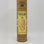 Colonel E.H. Taylor Straight Rye 750 ml