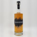 Blackened Whiskey 750 ml